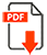 icono PDF