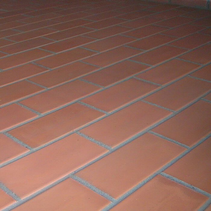 Baldosín Santiago - Imagen 4