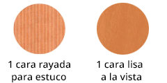 textura ladrillo fiscal cerámica santiago