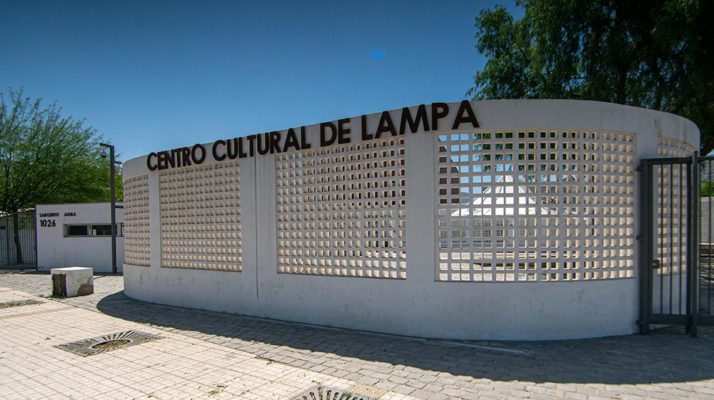 galeria obras en quiebravista cerámica santiago