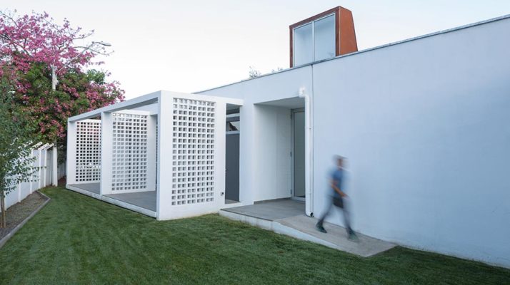 galeria obras en quiebravista cerámica santiago