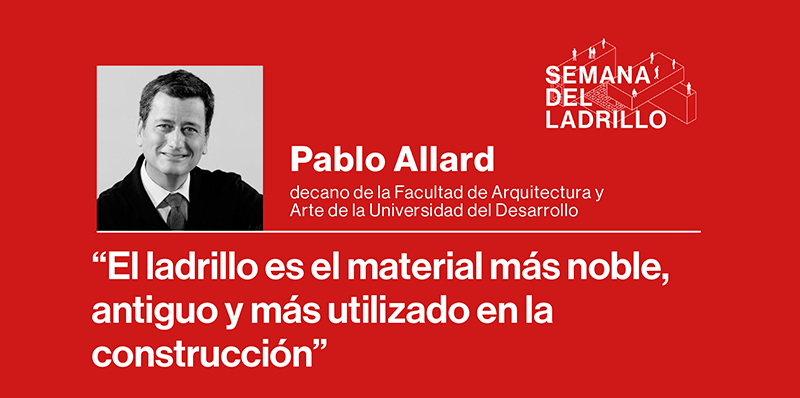 Pablo Allard cerámica santiago