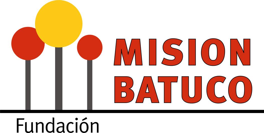 logo mision batuco