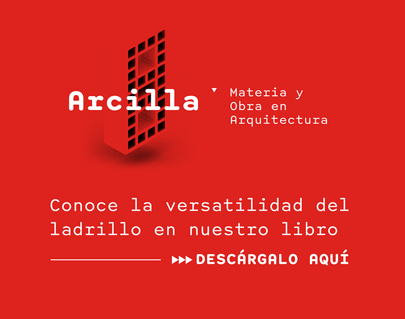 libro arcilla cerámica santiago