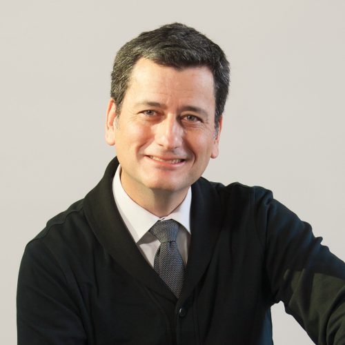 pablo allard