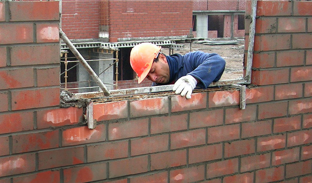 premarcos ventana