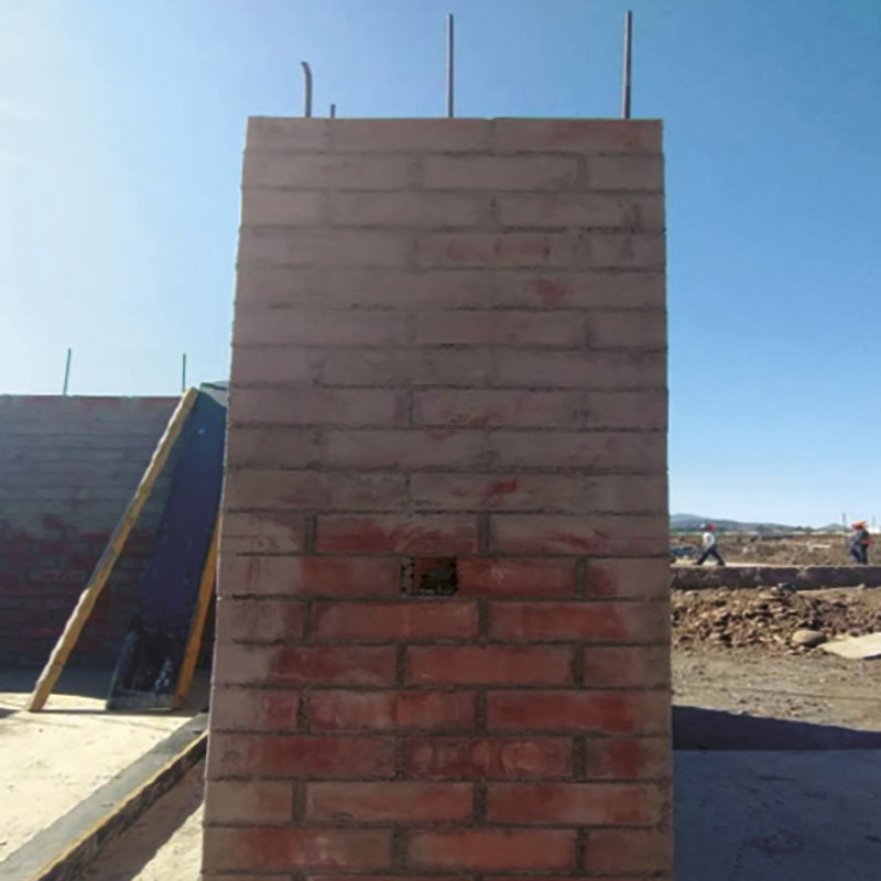 ventana inspeccion refuerzos