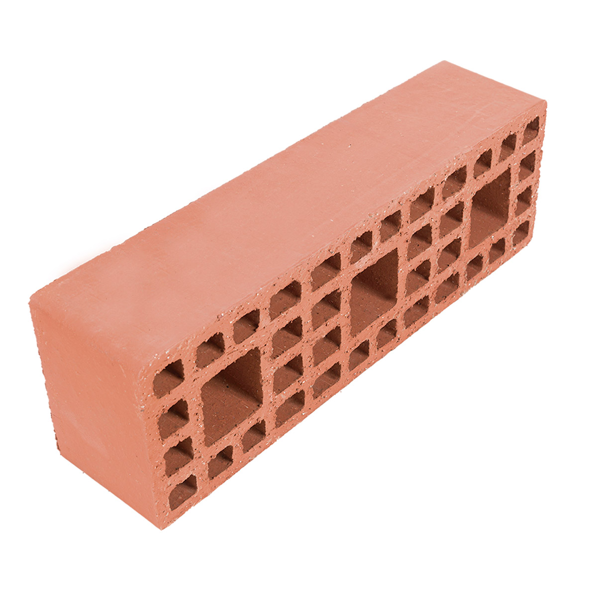 Thermo Murotón