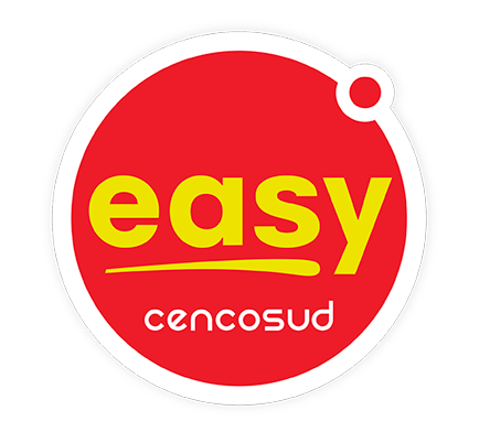Easy Logo