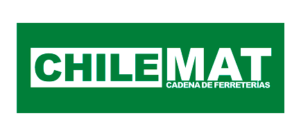 chilemat logo