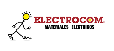 electrocom Logo