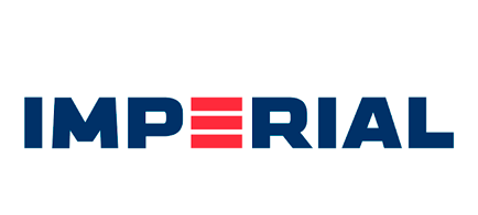 imperial Logo