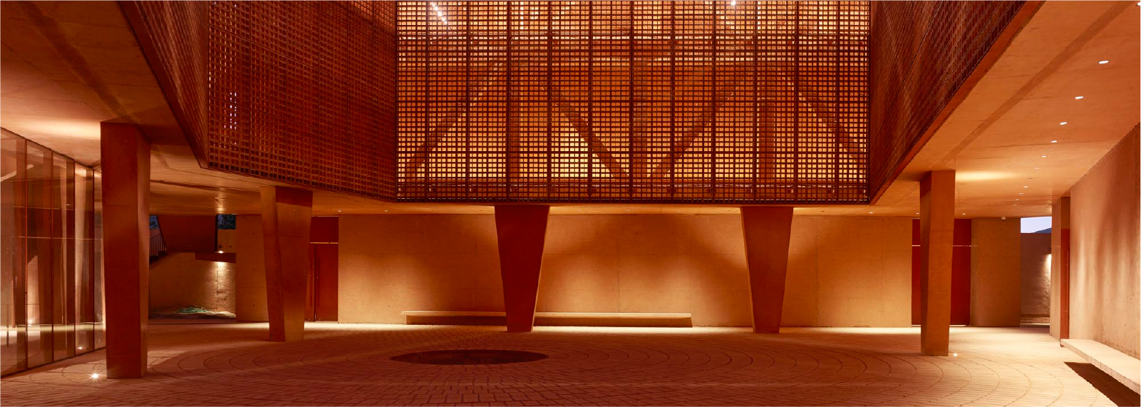 premio-aporte-urbano_ceramica-santiago_banner-pc Cerámica Santiago