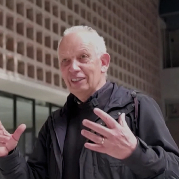 testimonio_fernando_perez_oyarzun-ceramica_santiago