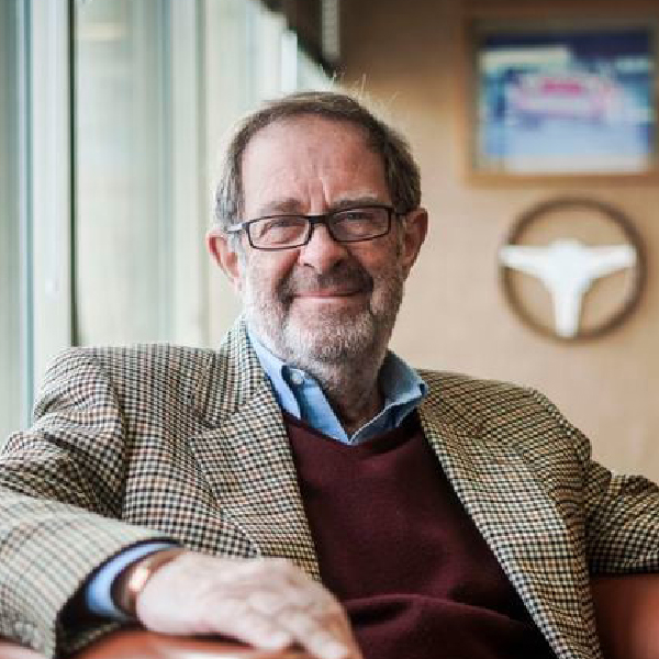 testimonio_hernan_levy-ceramica_santiago