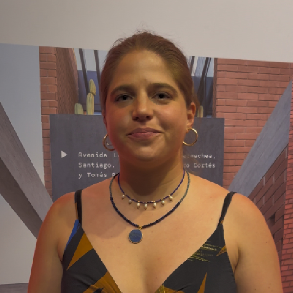 testimonio_josefina_levy-ceramica_santiago