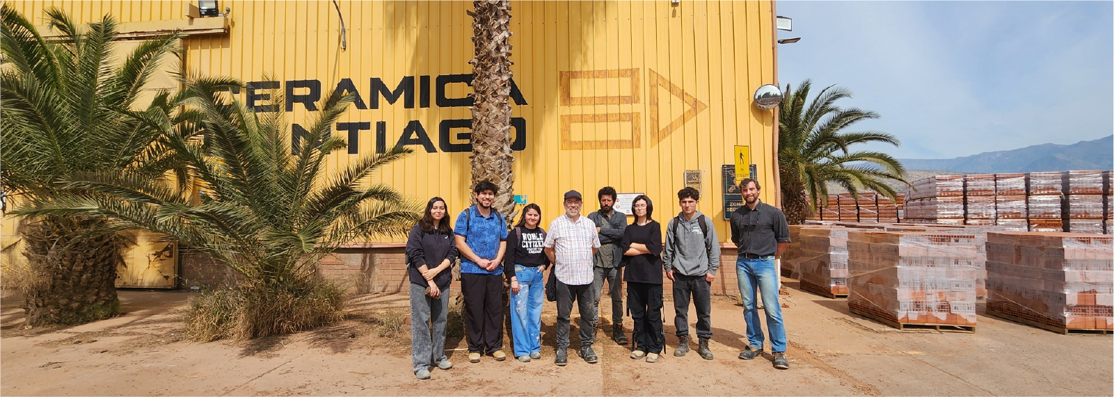 visita-planta-batuco_arquitectura-usach_ceramica-santiago_banner-pc Cerámica Santiago