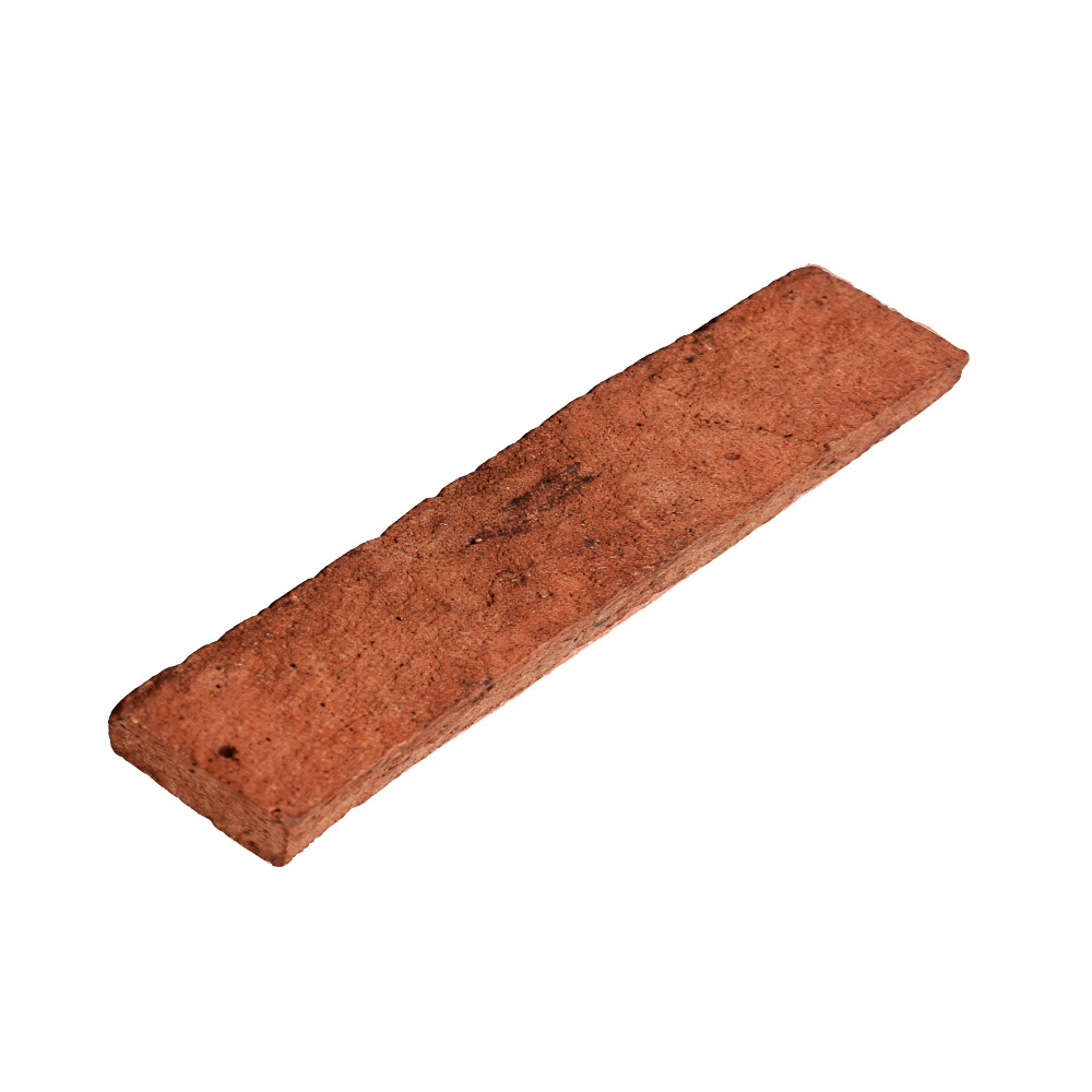 enchape nueva york largo de cerámica santiago