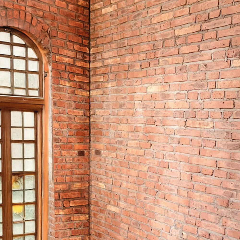 Enchape Nueva York - Imagen 4