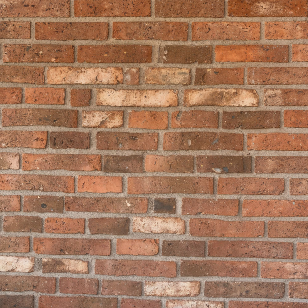 Enchape Nueva York - Imagen 3